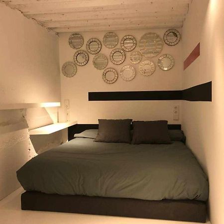 Dario Modern & Luxury Space Near Plaza Mayor Madrid Extérieur photo