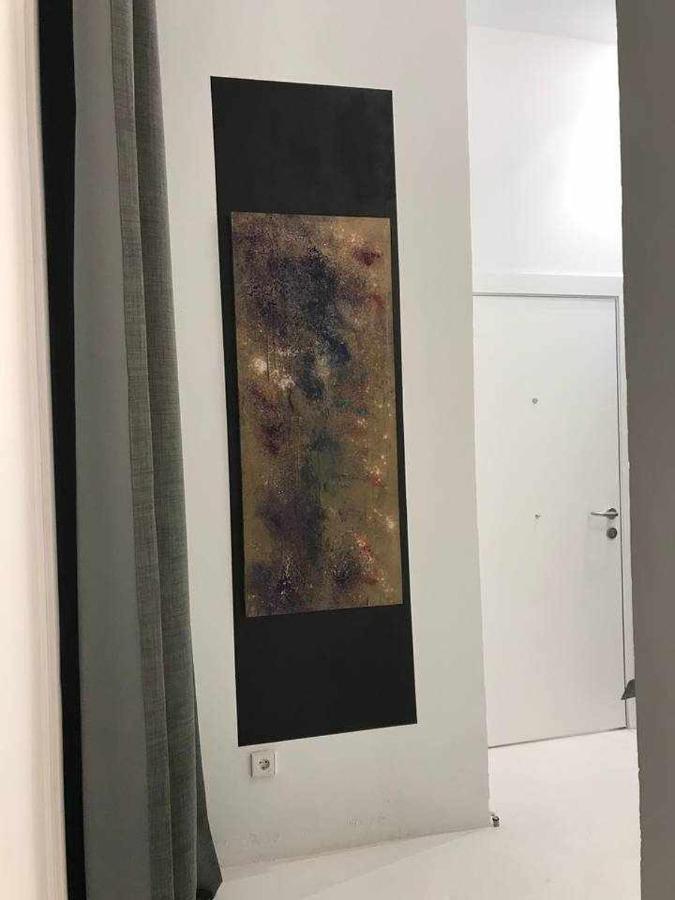 Dario Modern & Luxury Space Near Plaza Mayor Madrid Extérieur photo