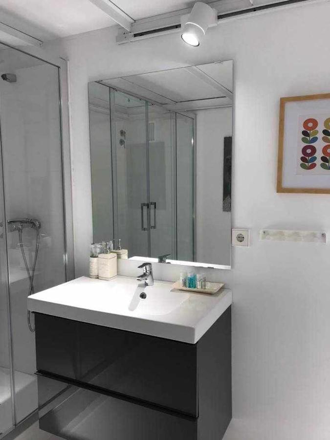 Dario Modern & Luxury Space Near Plaza Mayor Madrid Extérieur photo