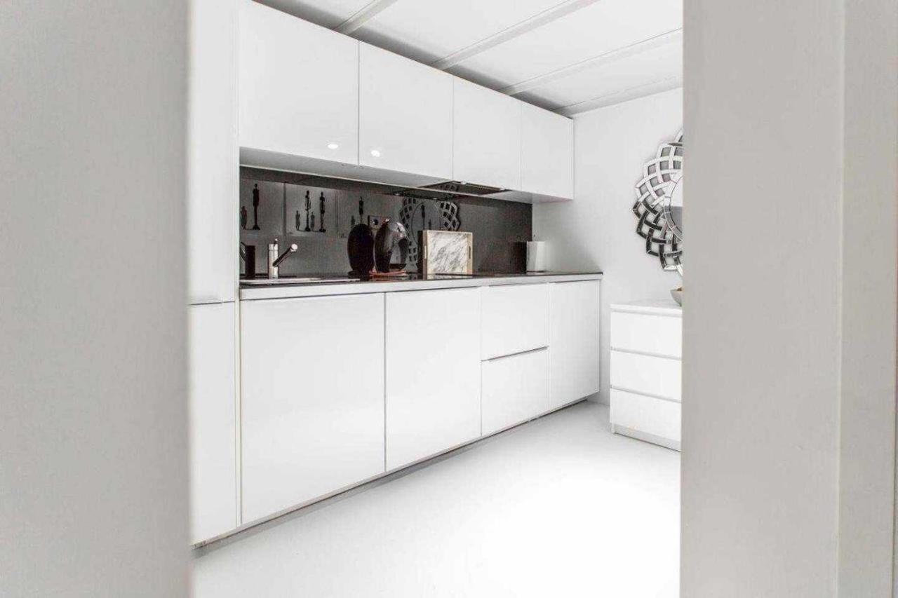 Dario Modern & Luxury Space Near Plaza Mayor Madrid Extérieur photo