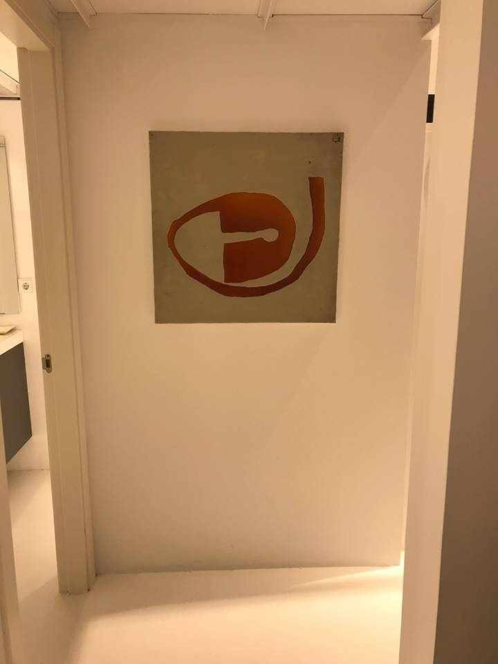 Dario Modern & Luxury Space Near Plaza Mayor Madrid Extérieur photo