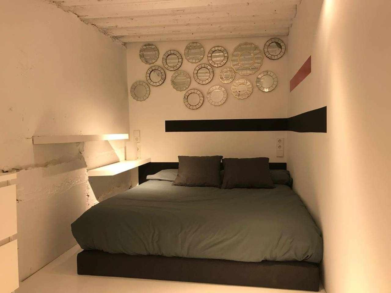 Dario Modern & Luxury Space Near Plaza Mayor Madrid Extérieur photo